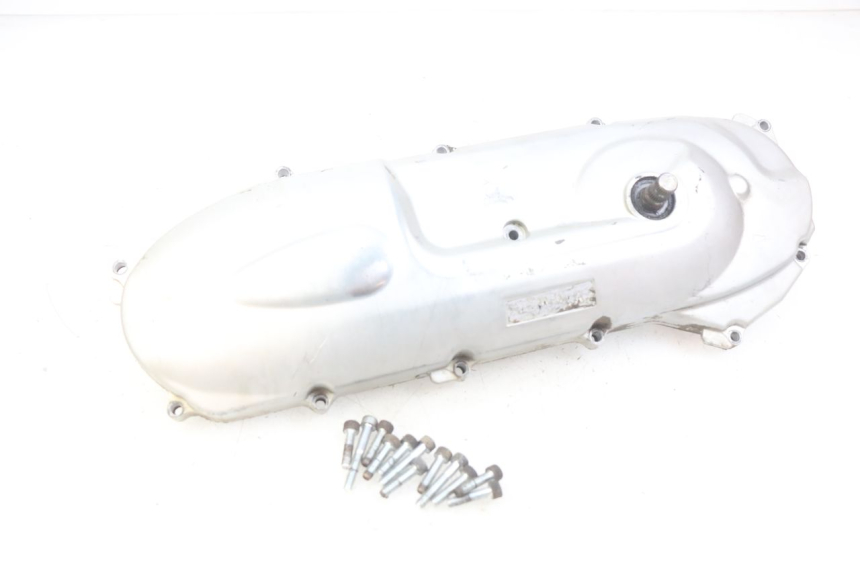 photo de VARIATOR COVER MBK OVETTO 2T 50 (2007 - 2017)