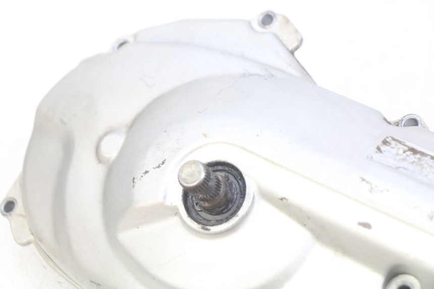 photo de VARIATOR COVER MBK OVETTO 2T 50 (2007 - 2017)