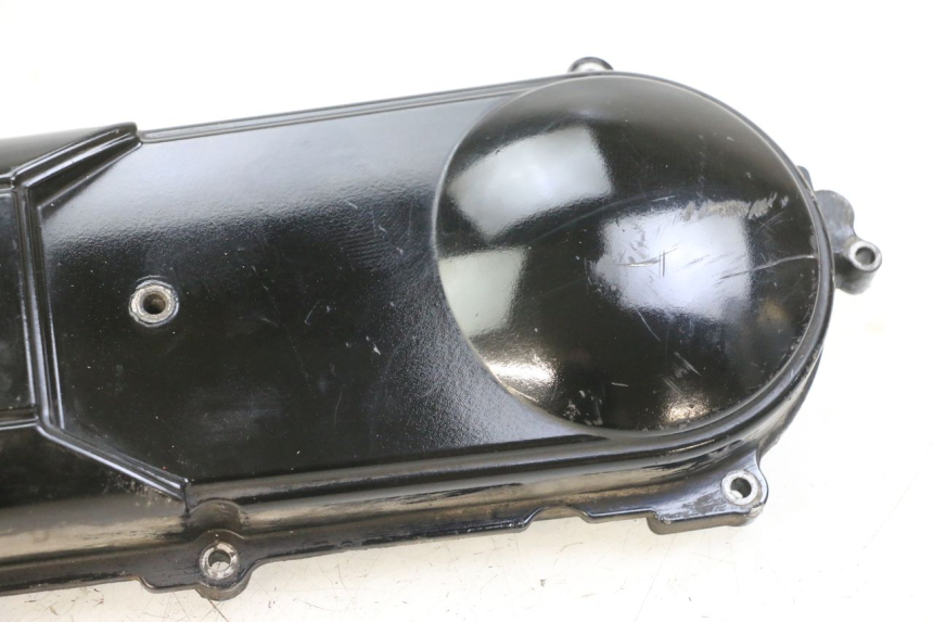 photo de DRIVE BELT COVER MBK OVETTO 4T 50 (2008 - 2016)