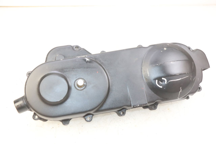 photo de VARIATOR COVER KSR PANDORA 4T 50 (2018 - 2023) - Main view