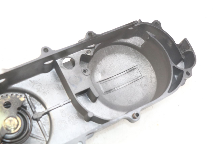 photo de VARIATOR COVER KSR PANDORA 4T 50 (2018 - 2023) - Technical close-up