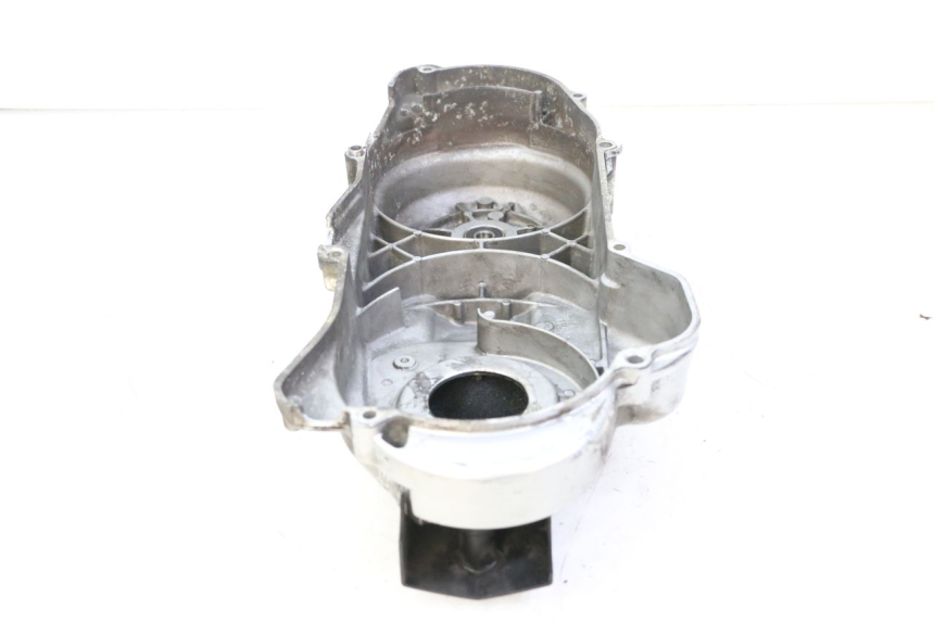 photo de VARIATOR COVER PEUGEOT CITYSTAR 125 (2011 - 2017)