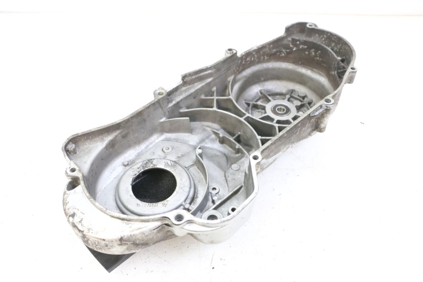 photo de VARIATOR COVER PEUGEOT CITYSTAR 125 (2011 - 2017)