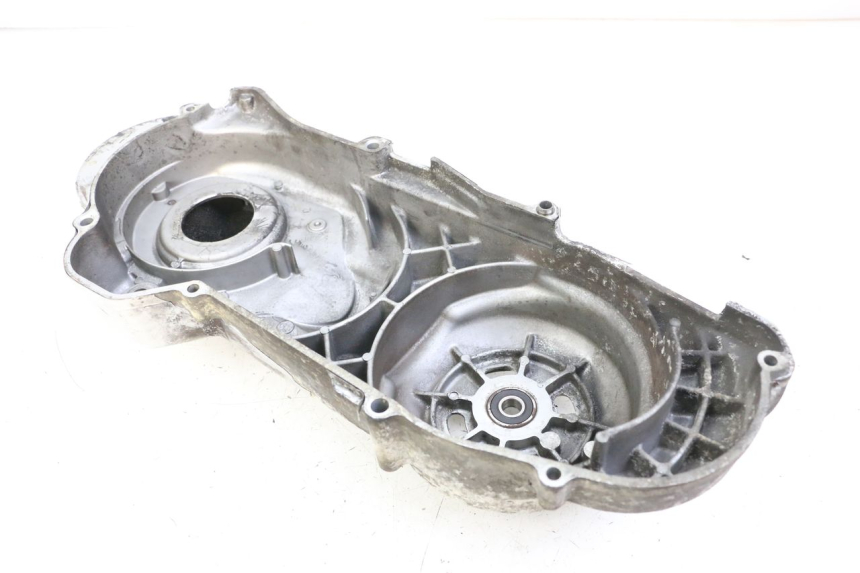 photo de VARIATOR COVER PEUGEOT CITYSTAR 125 (2011 - 2017)