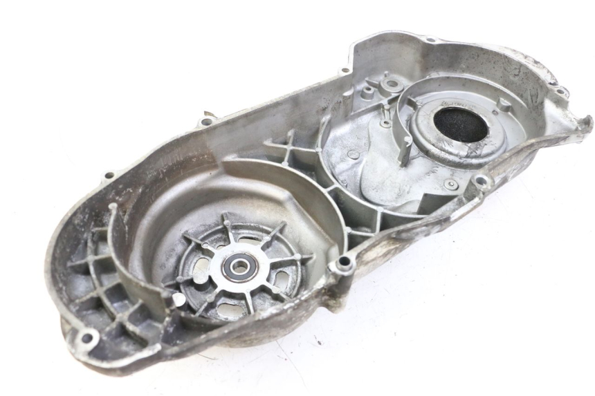 photo de VARIATOR COVER PEUGEOT CITYSTAR 125 (2011 - 2017)