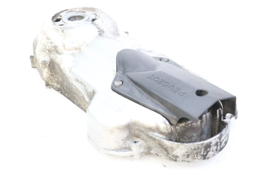 photo de VARIATOR COVER PEUGEOT CITYSTAR 125 (2011 - 2017)