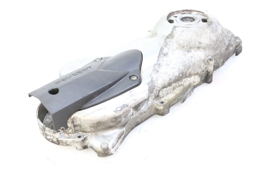 photo de VARIATOR COVER PEUGEOT CITYSTAR 125 (2011 - 2017)