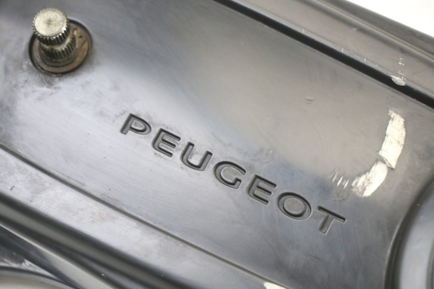 photo de VARIATOR COVER PEUGEOT CITYSTAR 50 (2013 - 2017)
