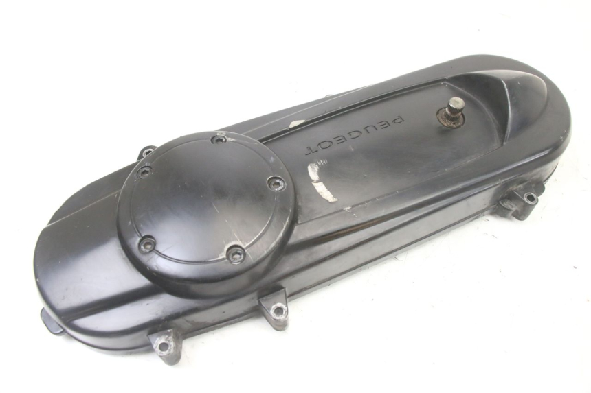 photo de VARIATOR COVER PEUGEOT CITYSTAR 50 (2013 - 2017)