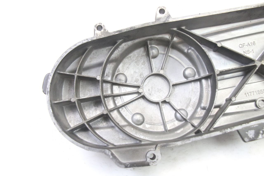 photo de VARIATOR COVER PEUGEOT CITYSTAR 50 (2013 - 2017)