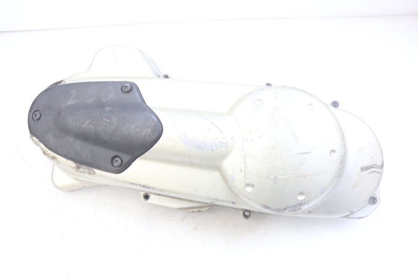 photo de VARIATOR COVER PEUGEOT ELYSEO 125 (1999 - 2004)