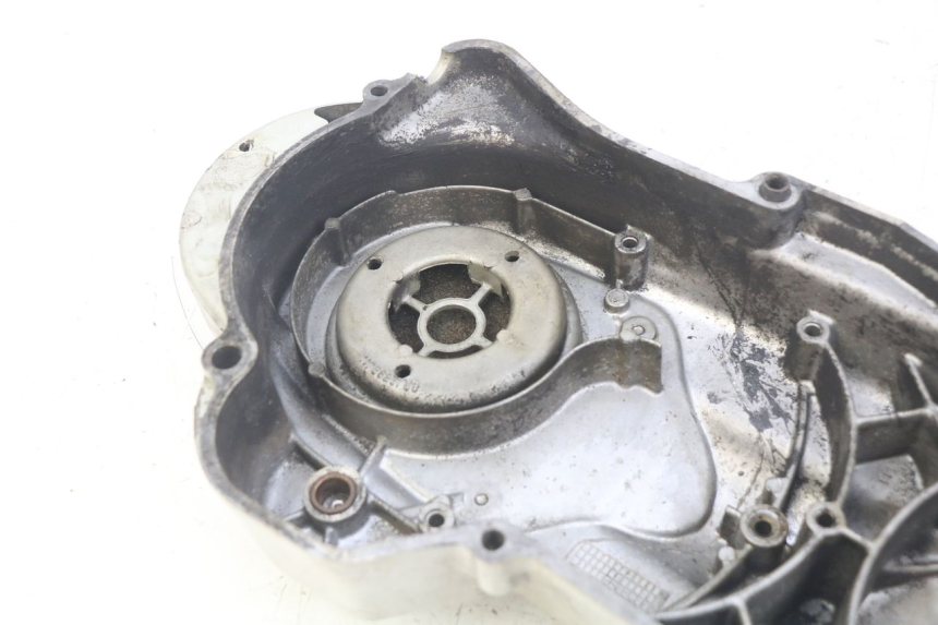 photo de VARIATOR COVER PEUGEOT ELYSEO 125 (1999 - 2004)