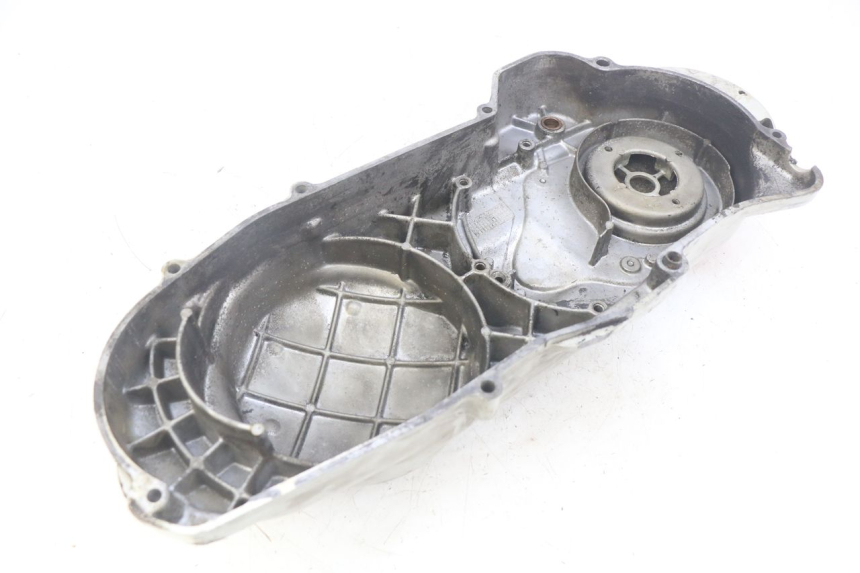 photo de VARIATOR COVER PEUGEOT ELYSEO 125 (1999 - 2004)