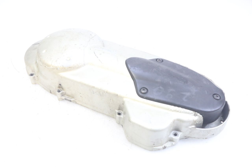 photo de VARIATOR COVER PEUGEOT ELYSEO 125 (1999 - 2004)