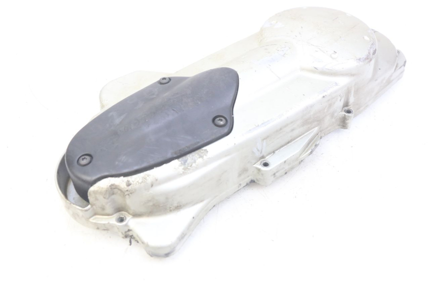 photo de VARIATOR COVER PEUGEOT ELYSEO 125 (1999 - 2004)