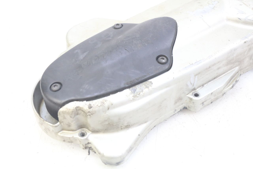 photo de VARIATOR COVER PEUGEOT ELYSEO 125 (1999 - 2004)