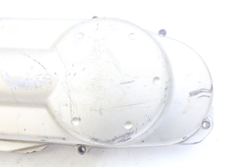 photo de VARIATOR COVER PEUGEOT ELYSEO 125 (1999 - 2004)