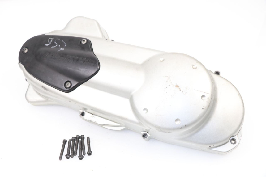 photo de VARIATOR COVER PEUGEOT ELYSEO 125 (1999 - 2004)
