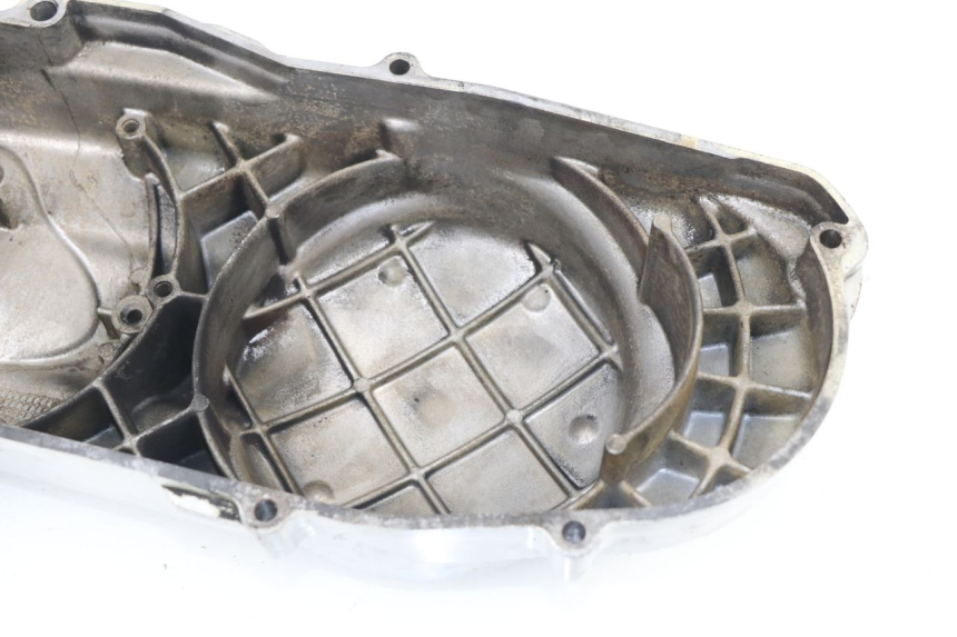 photo de VARIATOR COVER PEUGEOT ELYSEO 125 (1999 - 2004)
