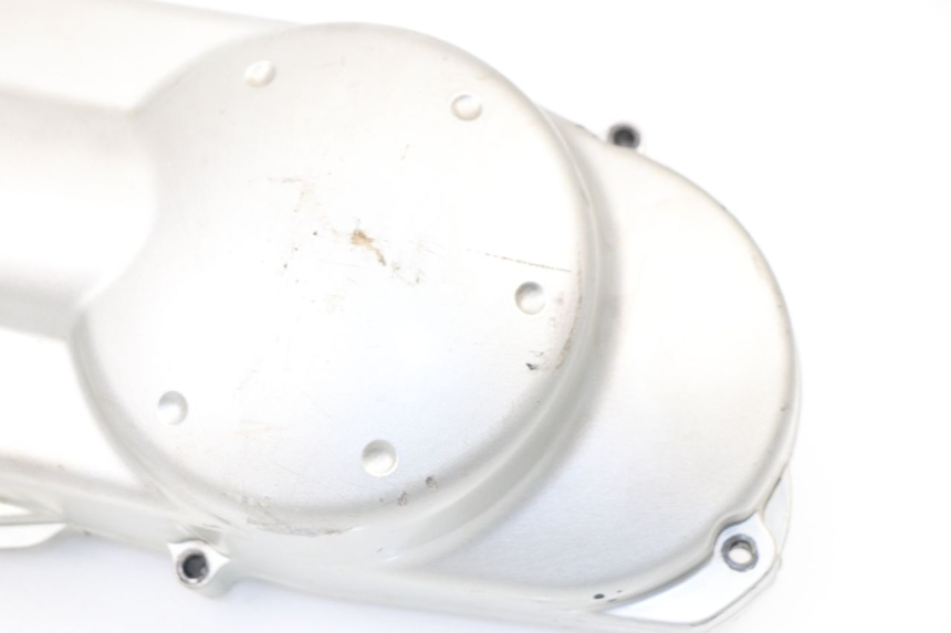 photo de VARIATOR COVER PEUGEOT ELYSEO 125 (1999 - 2004)