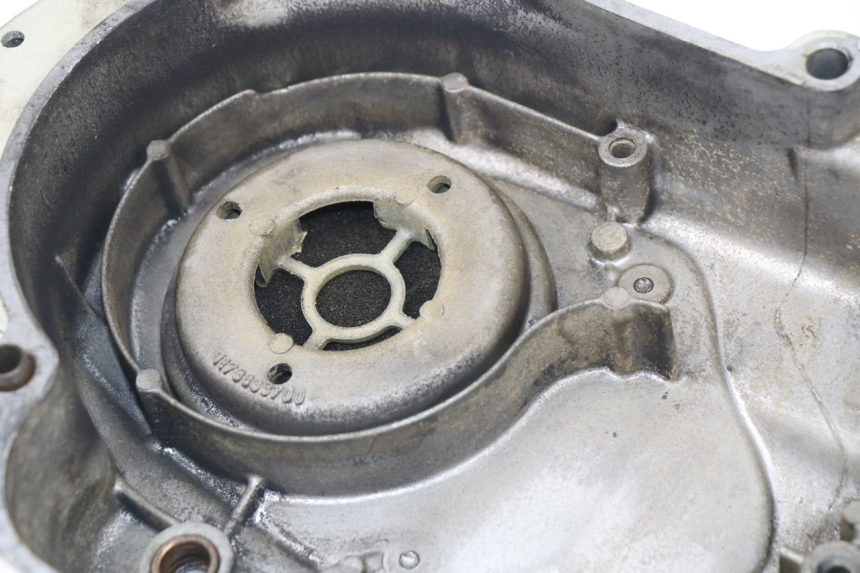 photo de VARIATOR COVER PEUGEOT ELYSEO 125 (1999 - 2004)