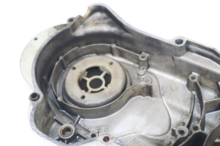 photo de VARIATOR COVER PEUGEOT ELYSEO 125 (1999 - 2004)