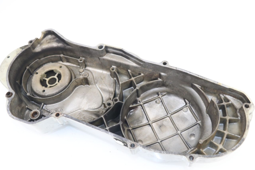 photo de VARIATOR COVER PEUGEOT ELYSEO 125 (1999 - 2004)
