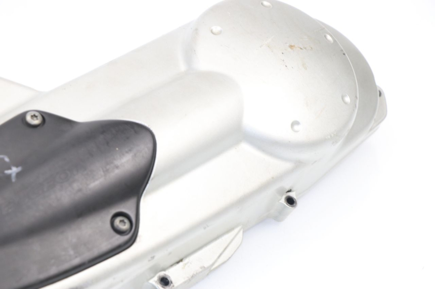 photo de VARIATOR COVER PEUGEOT ELYSEO 125 (1999 - 2004)