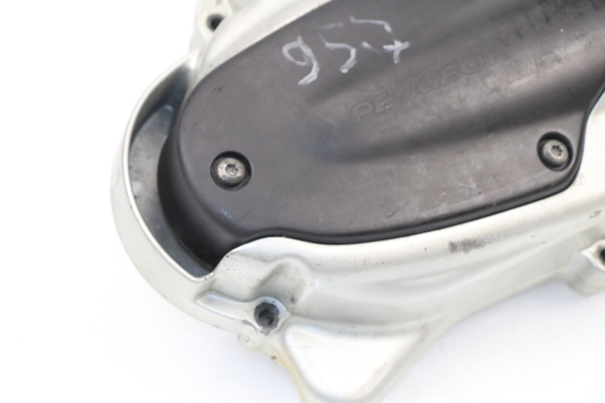 photo de VARIATOR COVER PEUGEOT ELYSEO 125 (1999 - 2004)