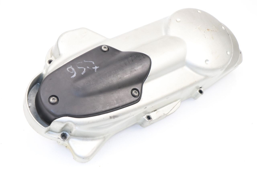 photo de VARIATOR COVER PEUGEOT ELYSEO 125 (1999 - 2004)