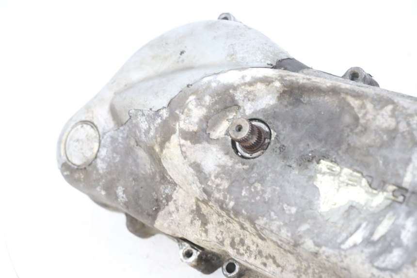 photo de VARIATOR COVER PEUGEOT ELYSTAR 50 (2002 - 2014)