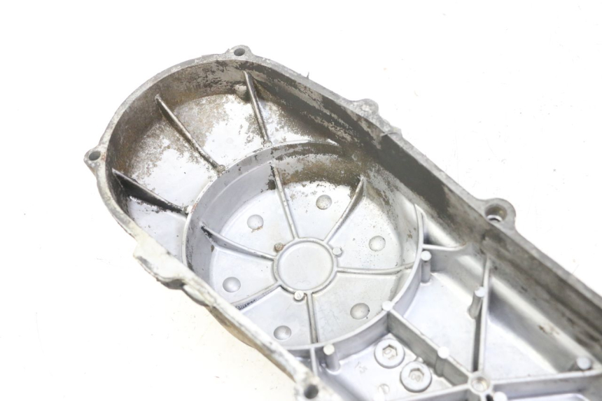 photo de VARIATOR COVER PEUGEOT ELYSTAR 50 (2002 - 2014)