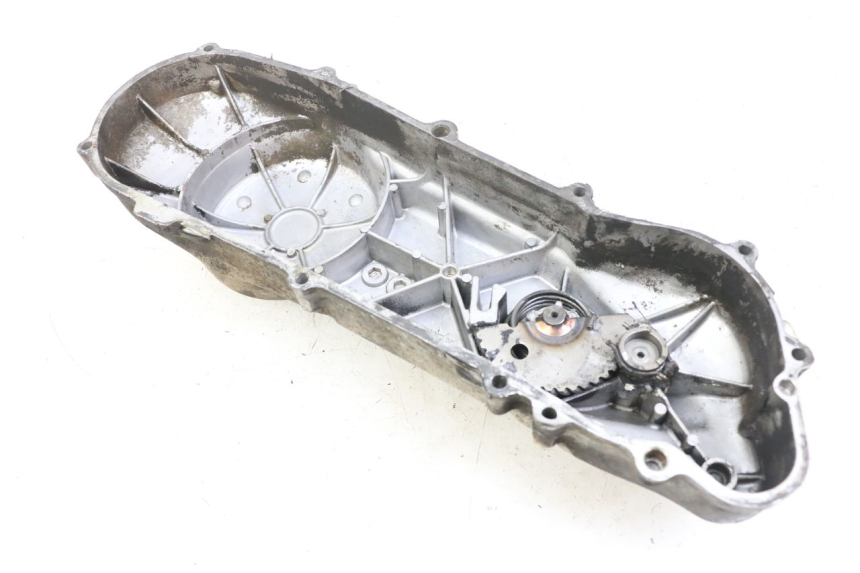 photo de VARIATOR COVER PEUGEOT ELYSTAR 50 (2002 - 2014)