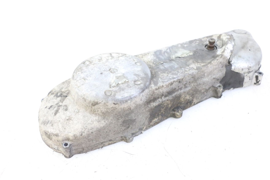 photo de VARIATOR COVER PEUGEOT ELYSTAR 50 (2002 - 2014)