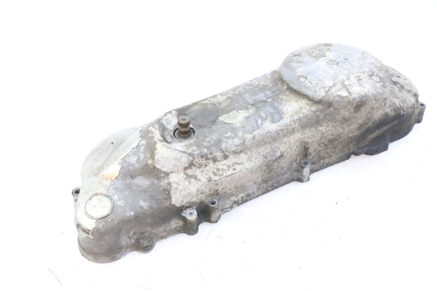 photo de VARIATOR COVER PEUGEOT ELYSTAR 50 (2002 - 2014)