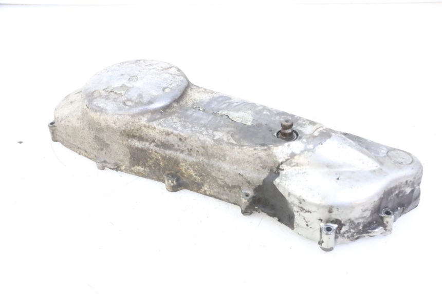 photo de VARIATOR COVER PEUGEOT ELYSTAR 50 (2002 - 2014)
