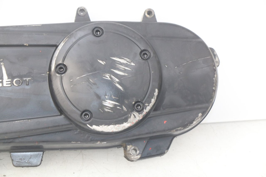 photo de VARIATOR COVER PEUGEOT LUDIX 50 (2008 - 2017)