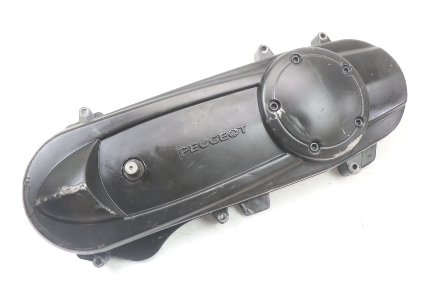 photo de VARIATOR COVER PEUGEOT LUDIX 50 (2005 - 2007)