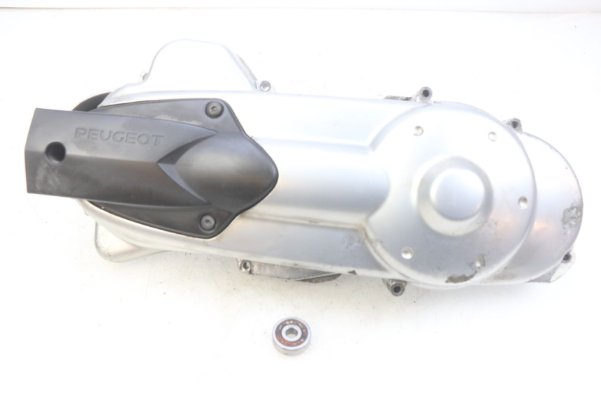 photo de VARIATOR COVER PEUGEOT SATELIS 125 (2006 - 2009)