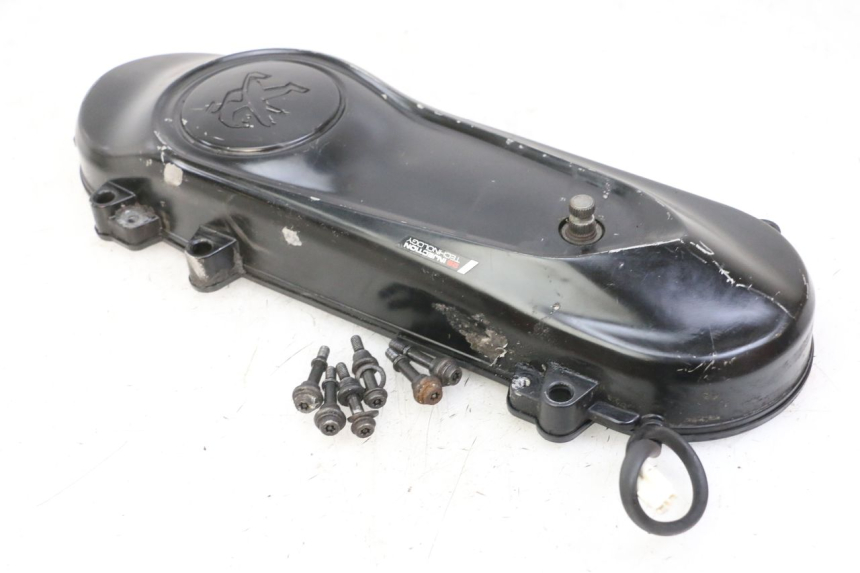 photo de DRIVE BELT COVER PEUGEOT STREETZONE I 2T 50 (2018 - 2020)