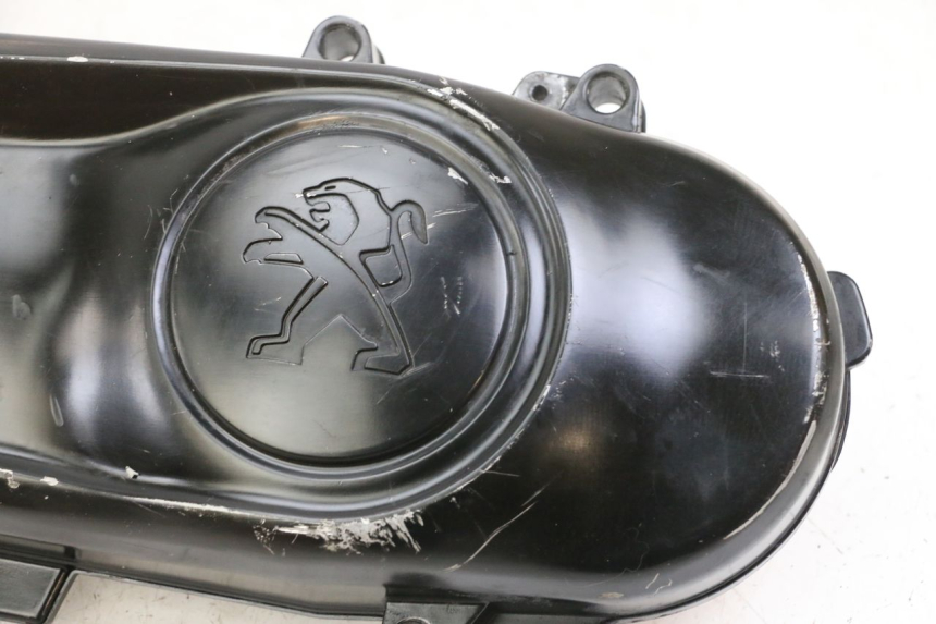photo de DRIVE BELT COVER PEUGEOT STREETZONE I 2T 50 (2018 - 2020)
