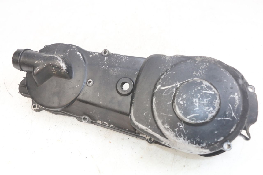 photo de VARIATOR COVER PEUGEOT SV 125 (1991 - 1994)