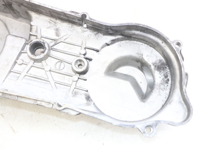 photo de VARIATOR COVER PEUGEOT SV 125 (1991 - 1994)