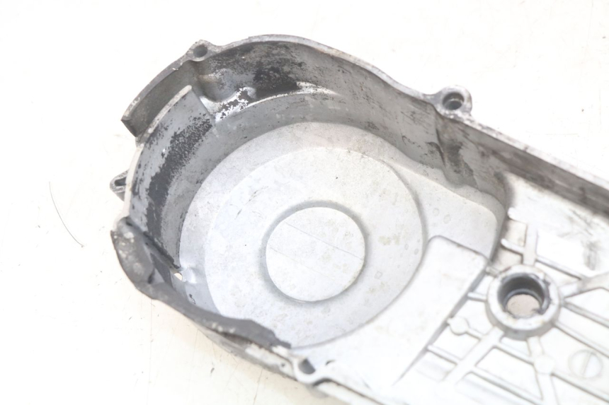 photo de VARIATOR COVER PEUGEOT SV 125 (1991 - 1994)
