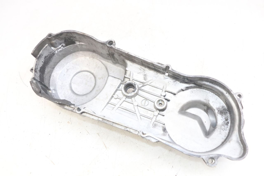 photo de VARIATOR COVER PEUGEOT SV 125 (1991 - 1994)