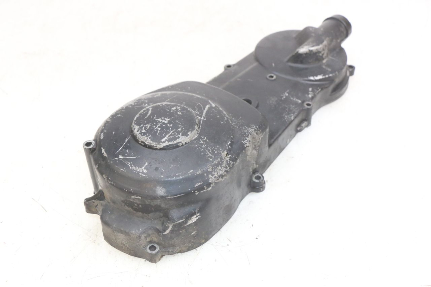 photo de VARIATOR COVER PEUGEOT SV 125 (1991 - 1994)