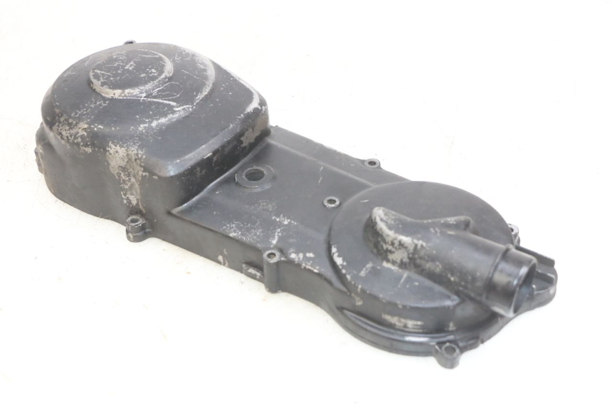photo de VARIATOR COVER PEUGEOT SV 125 (1991 - 1994)