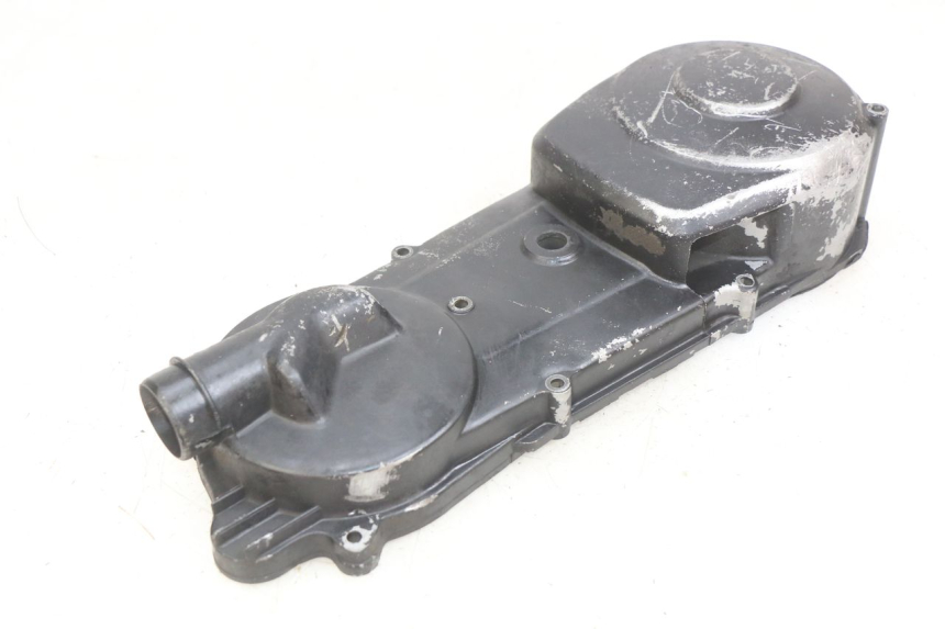 photo de VARIATOR COVER PEUGEOT SV 125 (1991 - 1994)