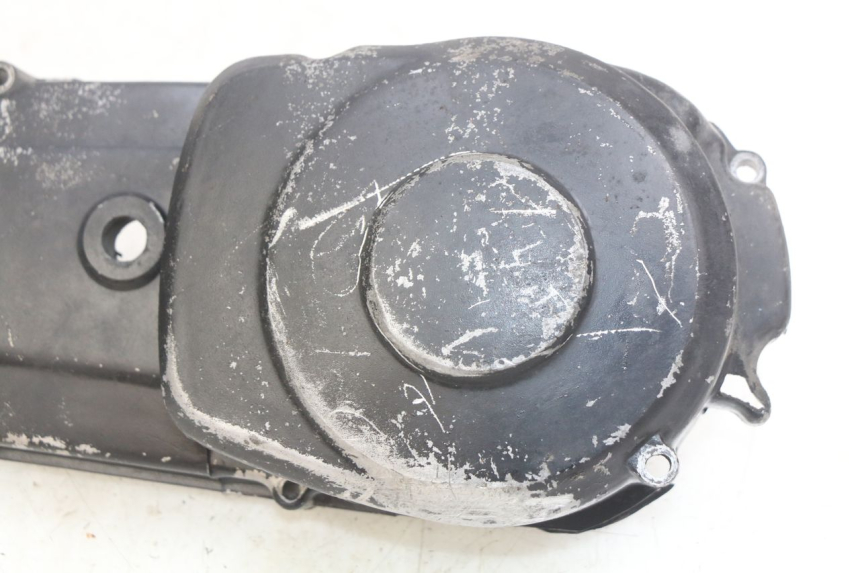 photo de VARIATOR COVER PEUGEOT SV 125 (1991 - 1994)