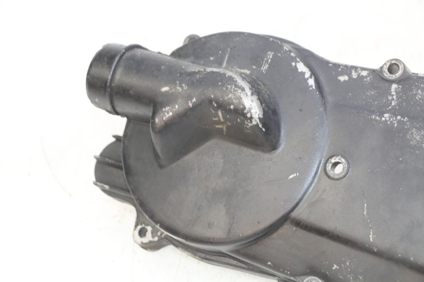 photo de VARIATOR COVER PEUGEOT SV 125 (1991 - 1994)